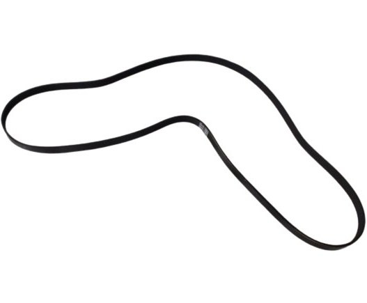 تسمه دینام لیفان ایکس 60