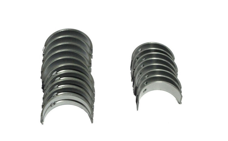 یاتاقان ثابت و متحرک استاندارد لیفان ایکس 50