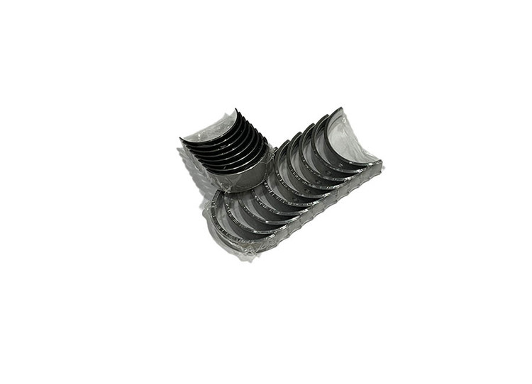 یاتاقان ثابت و متحرک استاندارد لیفان ایکس60