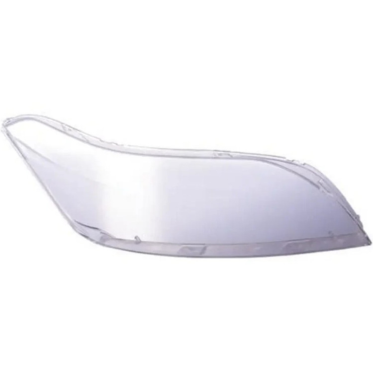 طلق چراغ جلو راست لیفان ایکس60