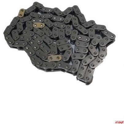 زنجیر تایم لیفان ایکس60