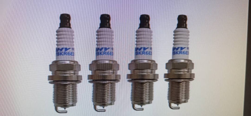 دست کامل 4 عددی