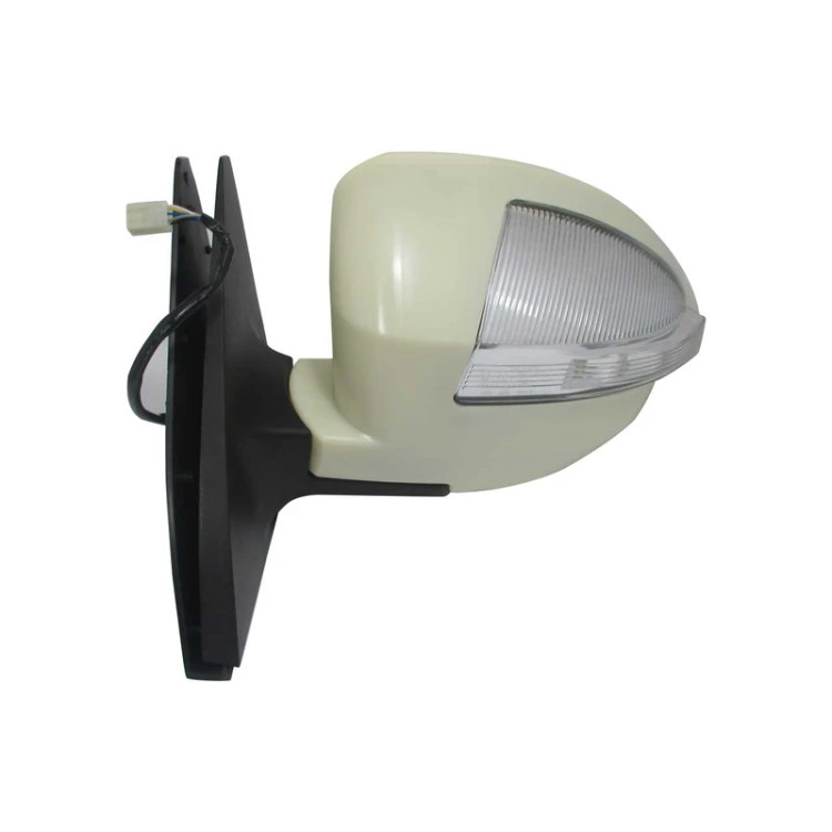آینه بغل چپ لیفان ایکس 60