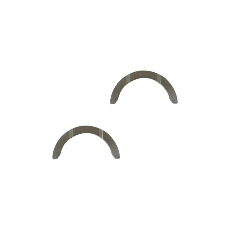 بغل یاتاقان تیگو 5