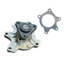 واتر پمپ گریت وال ولکس سی30