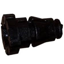 خار لوله کلاچ لیفان ایکس 60