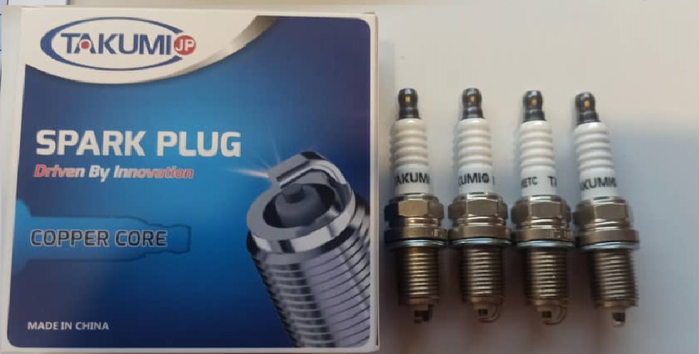 دست کامل 4 عددی