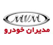 feature-image